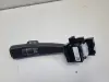 Volvo S60 II V60 lift MANETKA KIERUNKOWSKAZÓW świateł 31456045