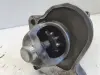 Ford Focus MK2 II 1.6 TDCI ROZRUSZNIK 3M5T-11000-CF