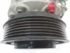 Volvo V40 II 1.5 T2 SPRĘŻARKA KLIMATYZACJI pompa 31469966