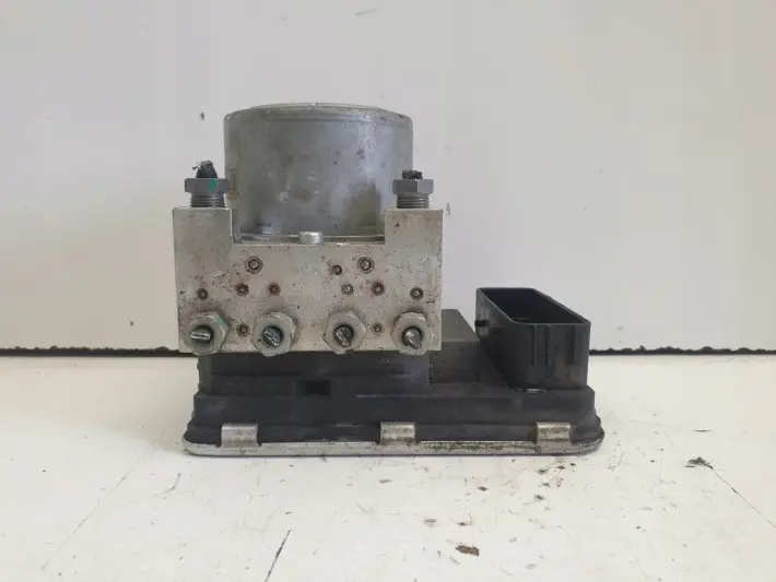 Volvo V90 POMPA ABS hamulcowa 31680098 P31680101