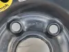 Audi Seat Vw Golf V KOŁO DOJAZDOWE dojazdówka 125/70 R16 1K0601027F 5x112
