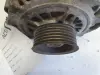 Nissan Almera N16 1.5 16V ALTERNATOR 23100-BU010