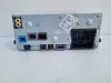 Volvo VOLVO V60 I S60 II V40 II CZYTNIK NAWIGACJI Radio 31466821AA 31466821