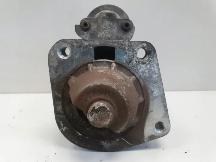 Ford Mondeo MK4 2.5 T turbo ROZRUSZNIK 31268035