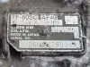 Opel Signum 1.9 CDTI 16V AUTOMATYCZNA SKRZYNIA BIEGÓW TF-80SC 55559861A