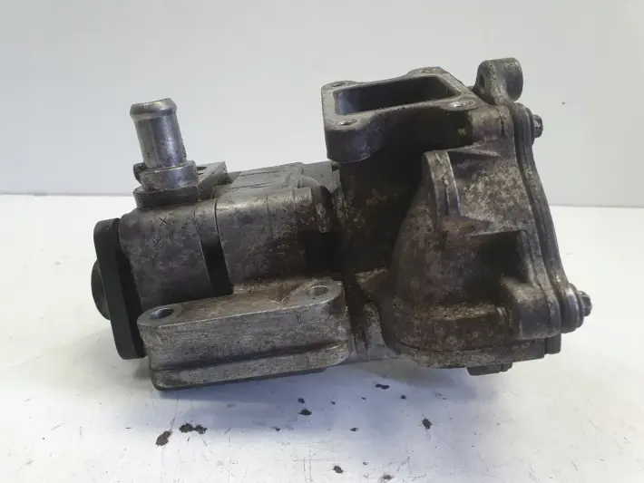 BMW E46 1.8 2.0 i POMPA WSPOMAGANIA 6756611