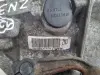 Suzuki Swift MK6 1.6 16V MANUALNA SKRZYNIA BIEGÓW manual ZN3 143 tyś