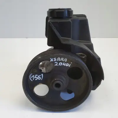 Citroen Xsara Picasso 2.0 HDI POMPA WSPOMAGANIA 9638339880