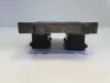 Opel Corsa C 1.2 16V STEROWNIK SILNIKA komputer 0261208940 AX
