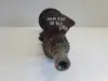 Mini Cooper R50 R53 1.6 16V WAŁ KORBOWY 04777684AA