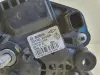 Dacia Sandero 0.9 TCe ALTERNATOR 231002854R