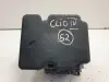 Renault Clio IV POMPA ABS Sterownik 476608428R