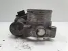 Volvo V70 III XC70 II 2.4 D5 PRZEPUSTNICA 31216665