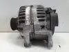 Opel Vectra C lift 1.8 16V ALTERNATOR bosch 0124425050 AL 120A