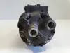 Audi A4 B5 1.8 20V SPRĘŻARKA KLIMATYZACJI pompa 8D0260805D