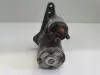 Nissan Juke 1.6 16V ROZRUSZNIK oryginał 233001KA1A