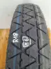 Audi Seat Vw Skoda KOŁO DOJAZDOWE dojazdówka 125/70 R18 1K0601027B
