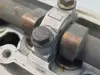 Saab 93 9-3 I 2.0 T turbo GŁOWICA CYLINDRÓW