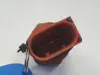 Seat Ibiza IV 1.2 TSI CZUJNIK CIŚNIENIA PALIWA 0261545051