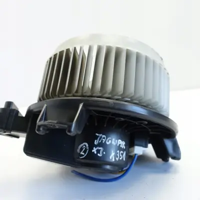 Jaguar XJ X351 WENTYLATOR OGRZEWANIA nawiewu