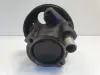 Opel Astra F 1.8 8V POMPA WSPOMAGANIA 90409232