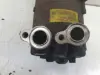 Land Rover Freelander II 2.2 TD4 SPRĘŻARKA KLIMATYZACJI 6G91-19D629-FD