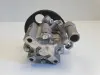 Opel Insignia 1.8 16V POMPA WSPOMAGANIA 13258067