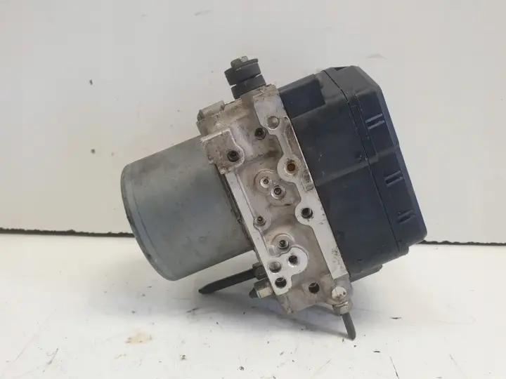 Mazda 6 II POMPA ABS hamulcowa 133800-6980