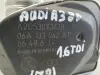 Skoda Octavia II 1.6 8V PRZEPUSTNICA 06A133062AT