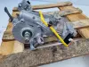 Toyota Corolla E21 POMPA WSPOMAGANIA kolumna 89650-12L40 45250-02P90