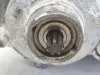 Ford Fiesta MK7 VII 1.0 EcoBoost STEROWNIK SKRZYNI BIEGÓW AE8P-14F085-AE