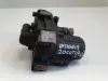 Opel Insignia 2.0 CDTI NASTAWNIK KLAP KOLEKTORA TMS2/C