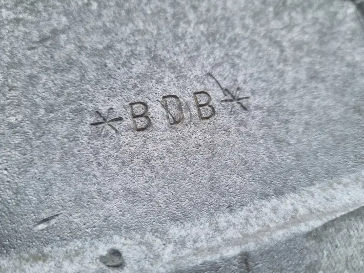 SILNIK KOMPLET Audi A3 II 8P 3.2 V6 250KM ładna kompresja BDB