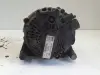 Peugeot Partner II 1.6 HDI ALTERNATOR valeo 9665617780
