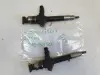 Mazda 6 II GH 2.0 CITD WTRYSKIWACZ wtrysk RF8G13H50