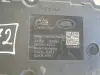Land Rover L538 Evoque POMPA ABS hamulcowa BJ32-2C405-AG