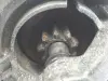 Volvo V40 S40 2.0 T ROZRUSZNIK 0001108166 bosch