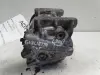 Alfa Romeo Giulietta 1.4 T SPRĘŻARKA KLIMATYZACJI pompa 50547717