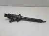 Ford Focus MK2 II 1.6 TDCI WTRYSKIWACZ wtrysk 0445110353