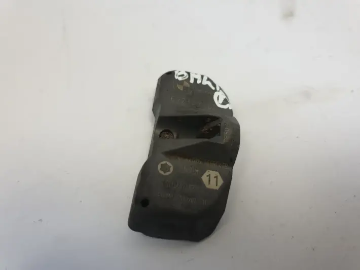 BMW F30 F20 CZUJNIK CIŚNIENIA W KOLE Moduł