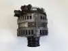 Volvo S40 II V50 1.6 D ALTERNATOR 3M5T-10300-YD