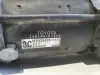 Toyota Avensis T27 2.0 VVTI ROZRUSZNIK denso 28100-0T060