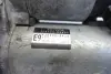 Toyota Yaris II 1.33 VVTI ROZRUSZNIK 28100-0Y091