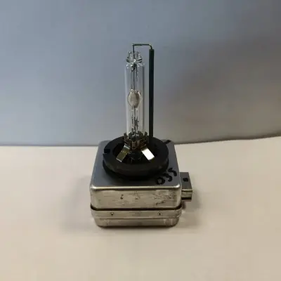 ŻARNIK ZAPŁONNIK XENON OSRAM XENARC D3S 35W 66340