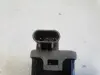 Opel Aastra G II SILNICZEK REGULACJI POZIOMU LAMPY 90590665