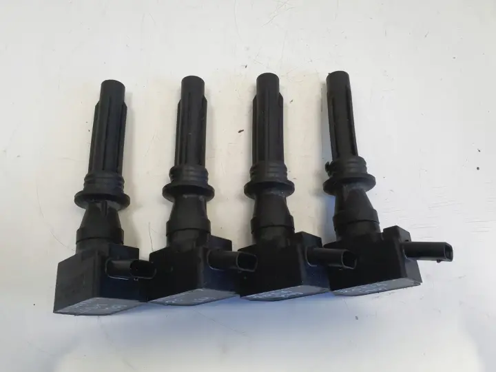 Land Rover Discovery Sport L550 2.0 T CEWKA ZAPŁONOWA H4P3-12A366-BB
