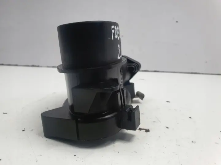 Land Rover Freelander I 2.0 TD4 PRZEPŁYWOMIERZ 0928400357 2247592