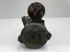Dacia Duster 1.5 DCi ROZRUSZNIK 233007689R valeo