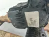 Volvo V40 II MAGLOWNICA przekładnia kierownicza EUROPA 31429605