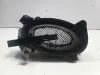 Land Rover Freelander I 2.0 TD4 PRZEPŁYWOMIERZ 0928400357 2247592
